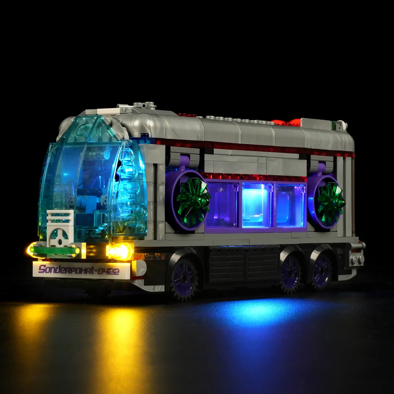 198-future-bus-10.webp Future Bus
