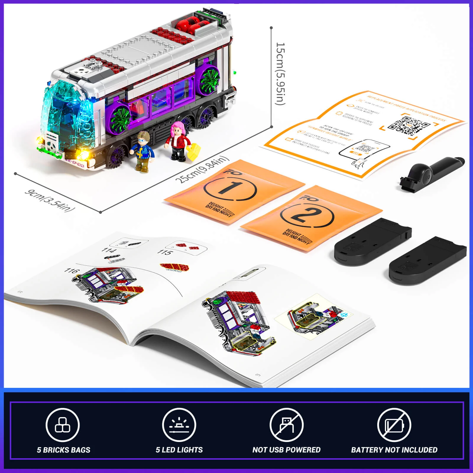 198-future-bus-12.webp Future Bus