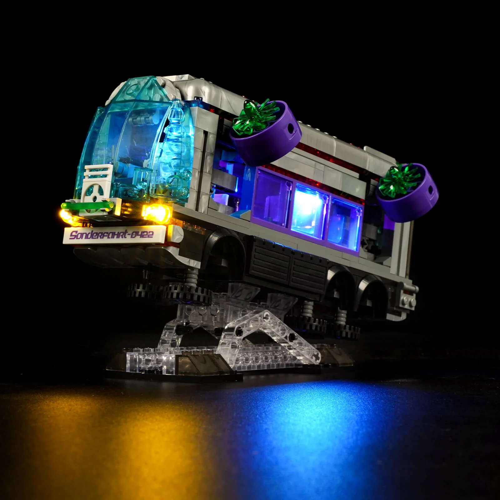 198-future-bus-2.webp Future Bus