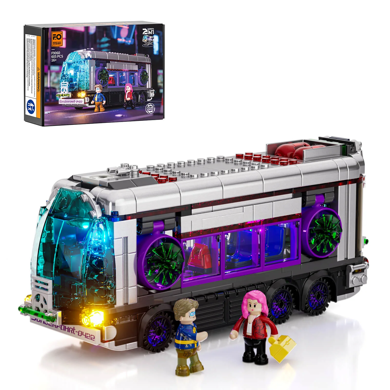 198-future-bus-3.webp Future Bus