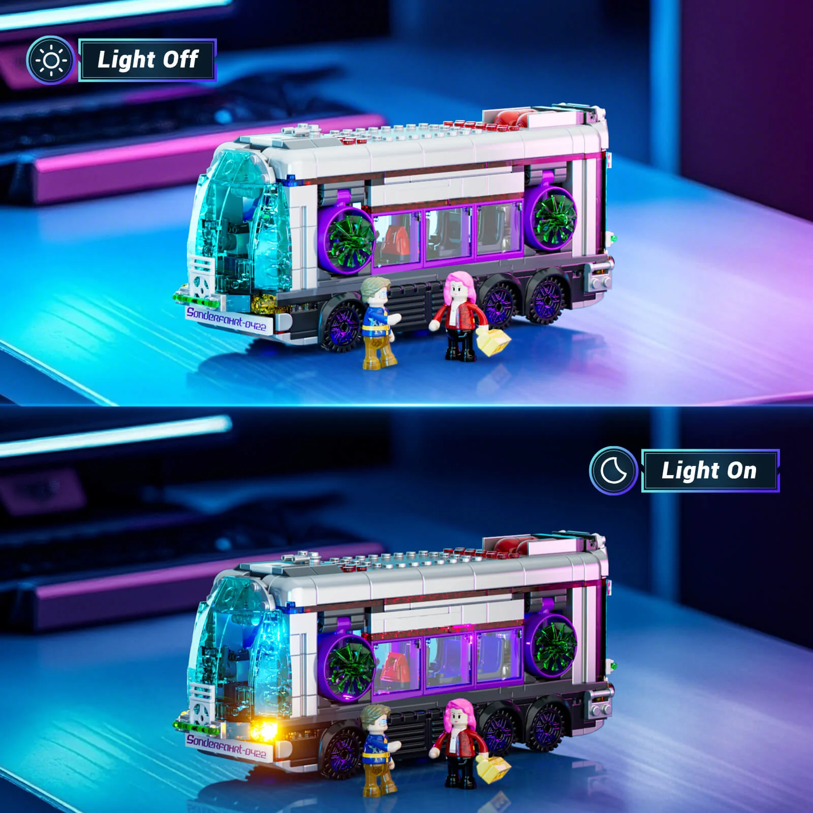 198-future-bus-4.webp Future Bus
