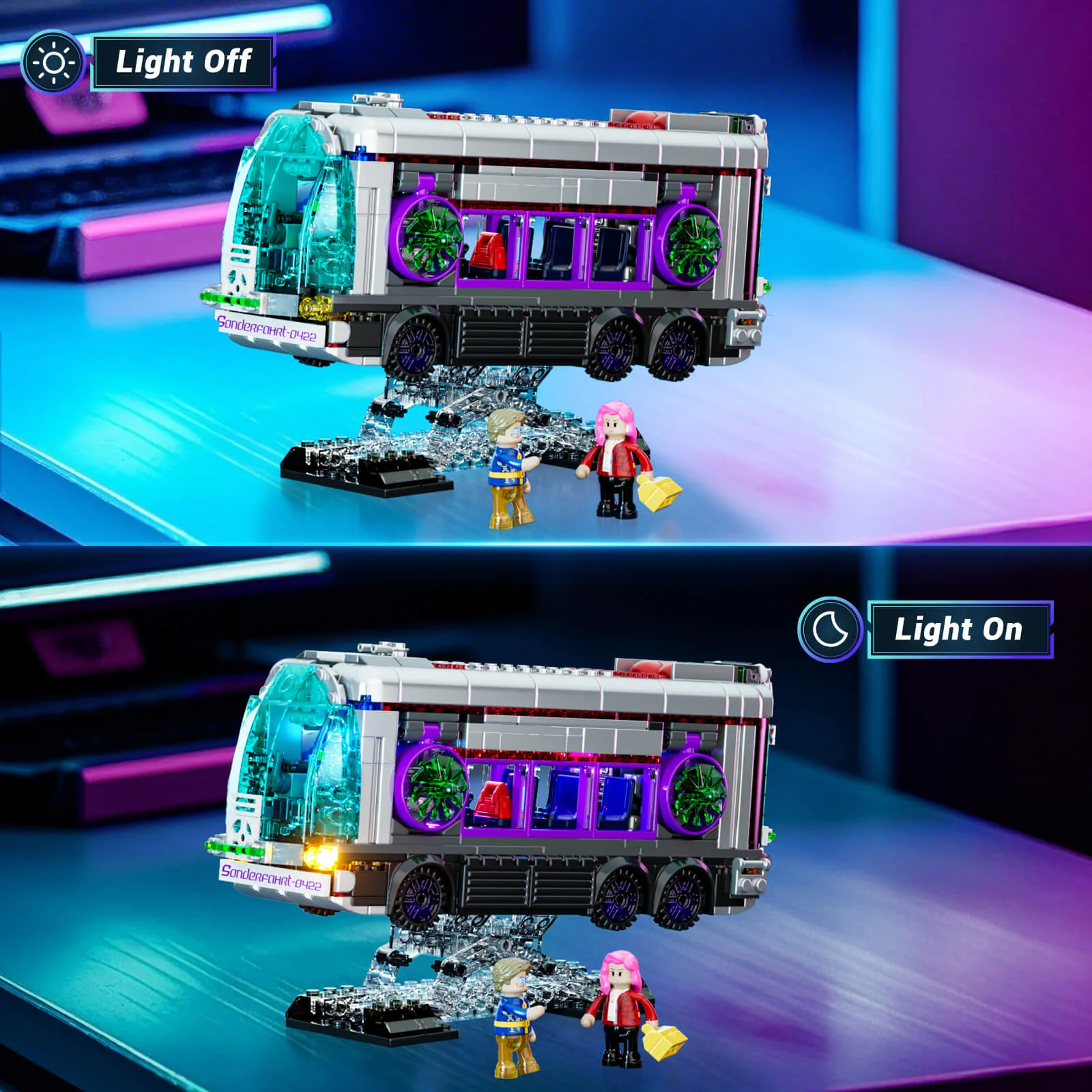 198-future-bus-5.webp Future Bus