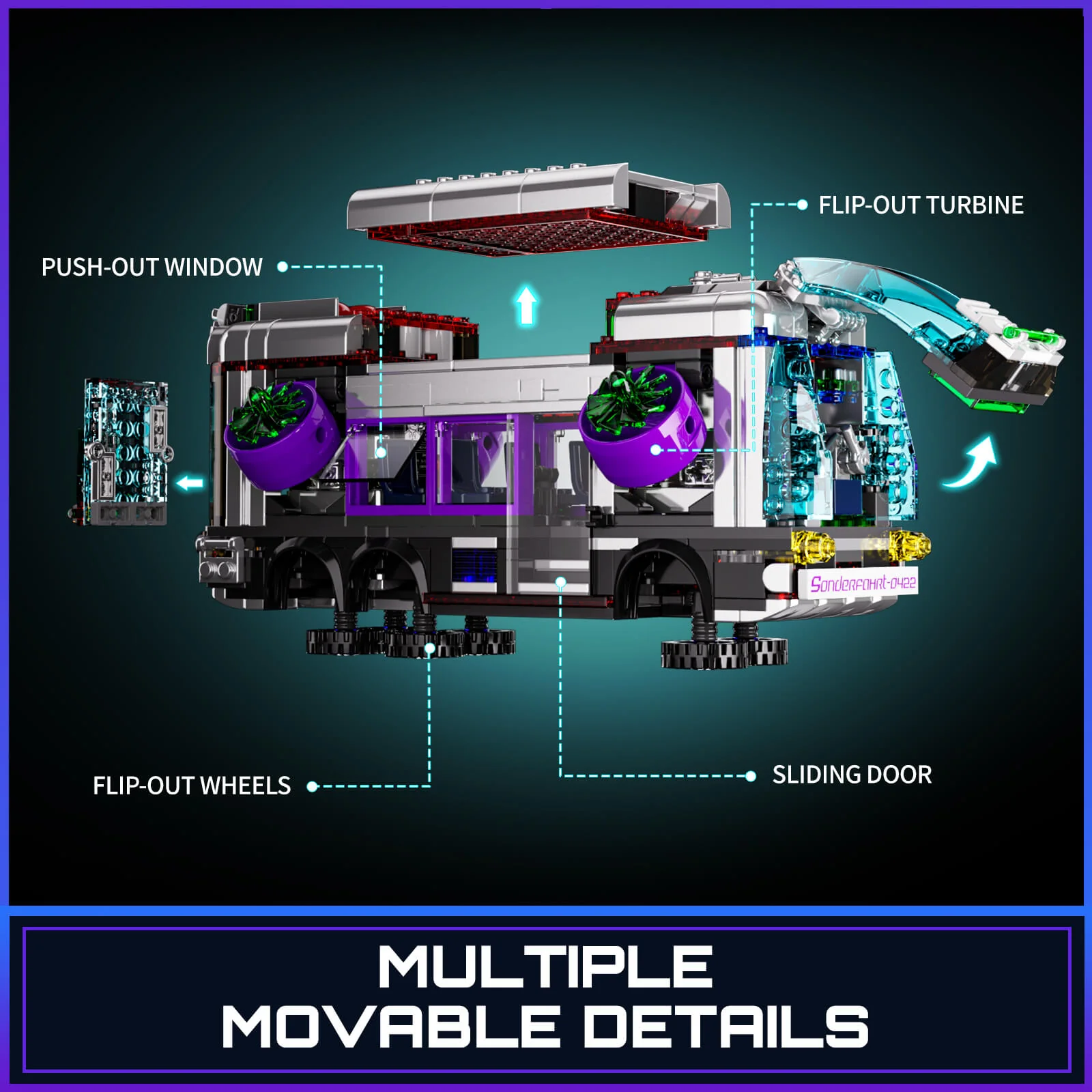 198-future-bus-6.webp Future Bus