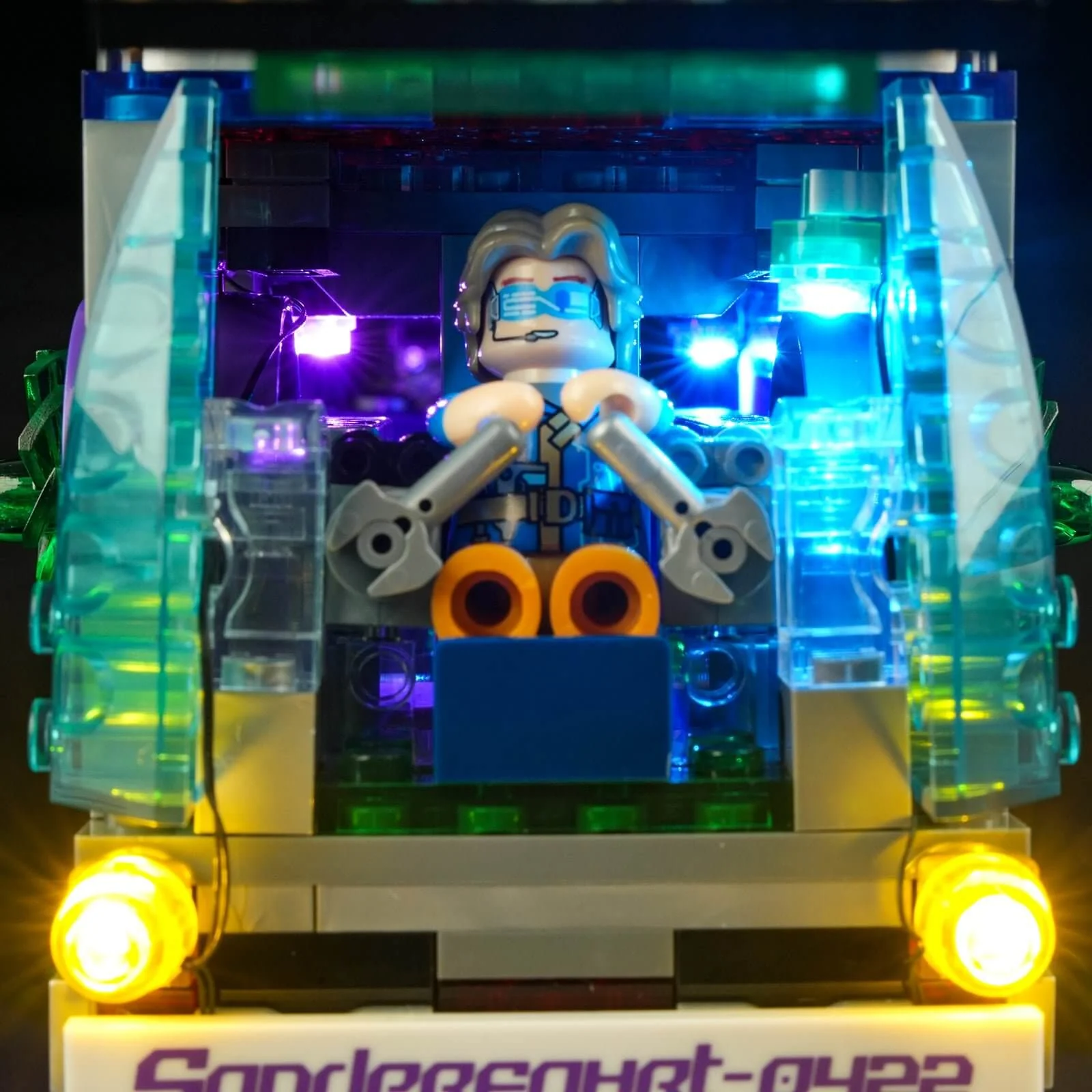 198-future-bus-9.webp Future Bus