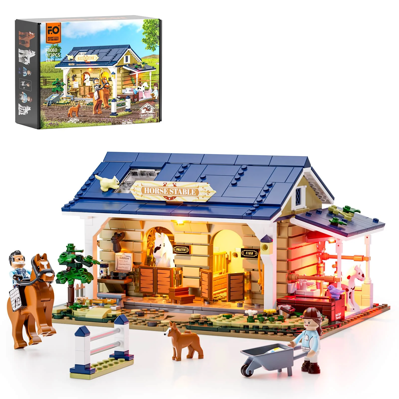 217-usa-usa-variation-1.webp Horse Stable