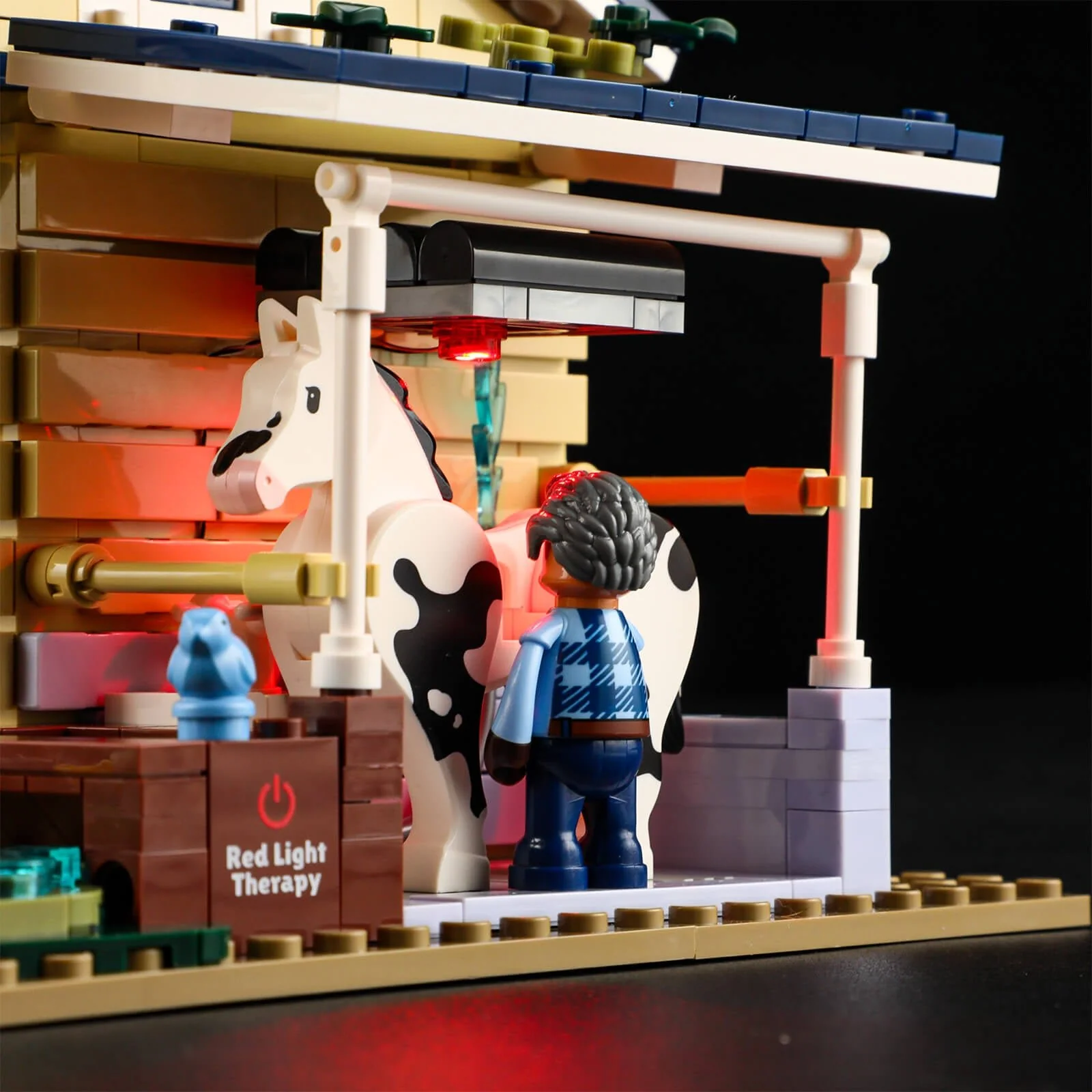 217-usa-usa-variation-7.webp Horse Stable