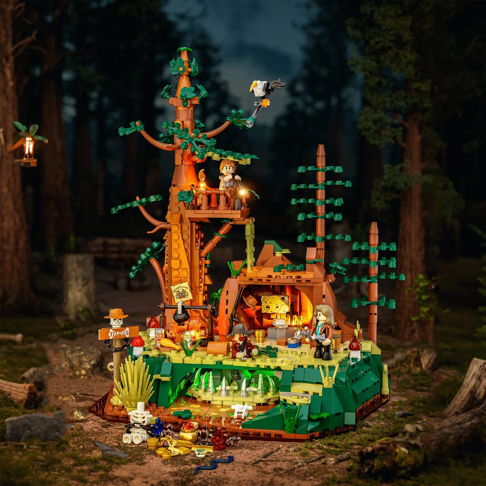 234-sequoia-bandit-camp-2.webp Sequoia Bandit Camp