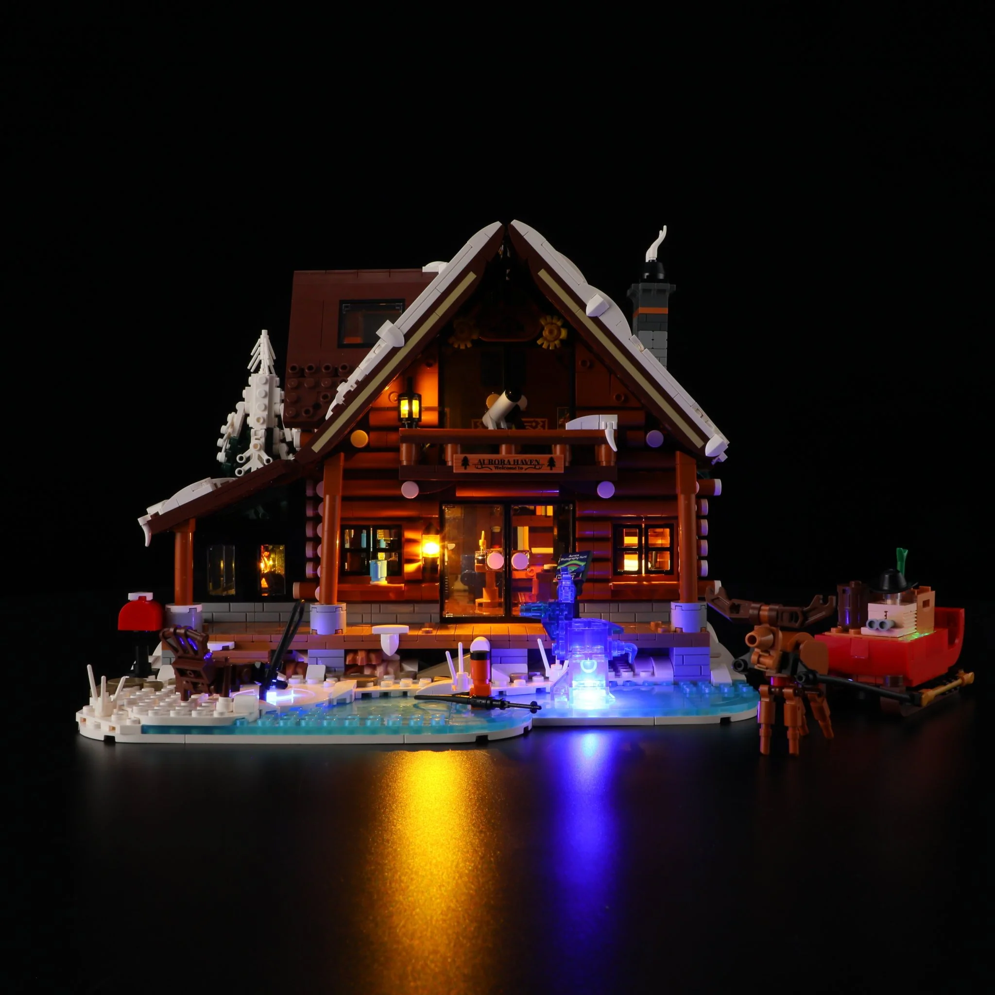24-aurora-cabin-4.webp Aurora Cabin