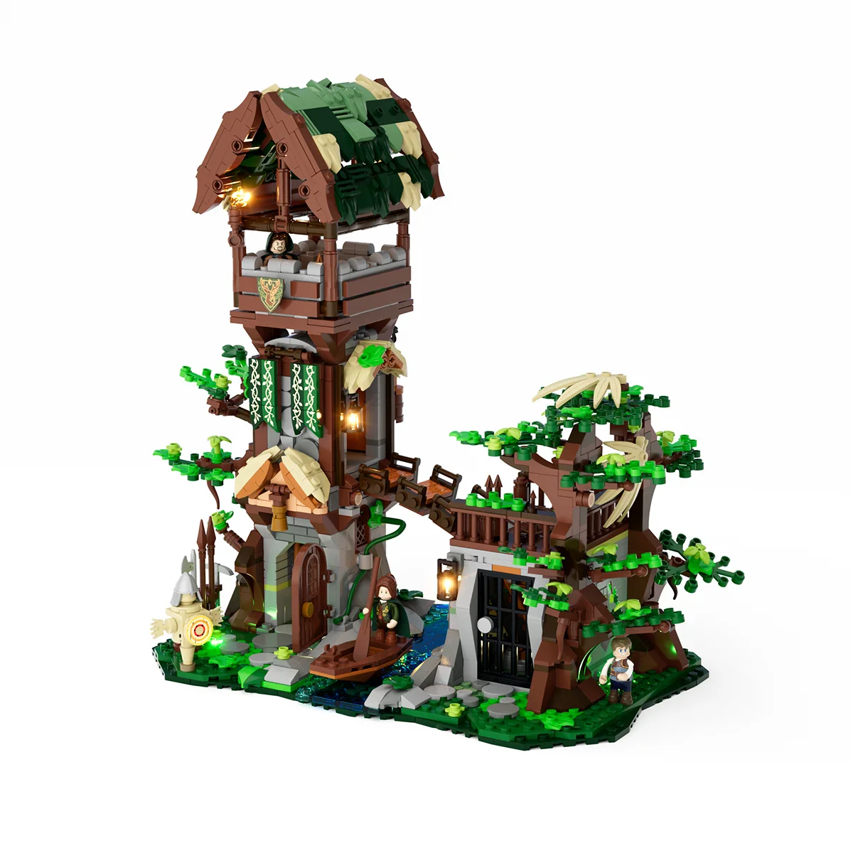 258-forest-outpost-1.webp Forest Outpost