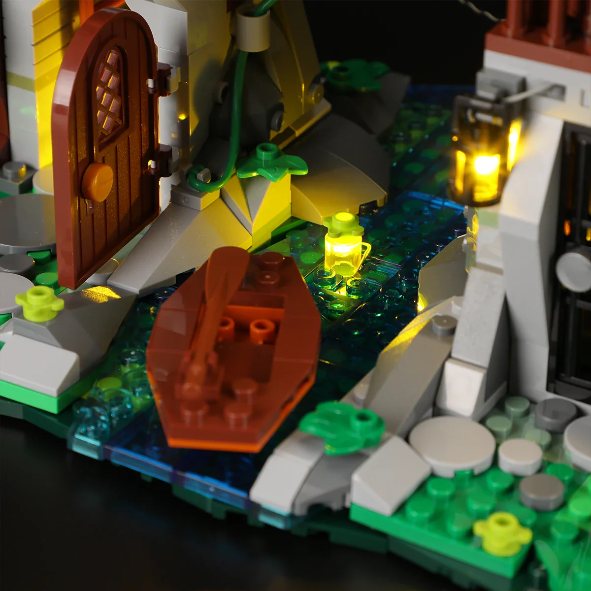 258-forest-outpost-10.webp Forest Outpost