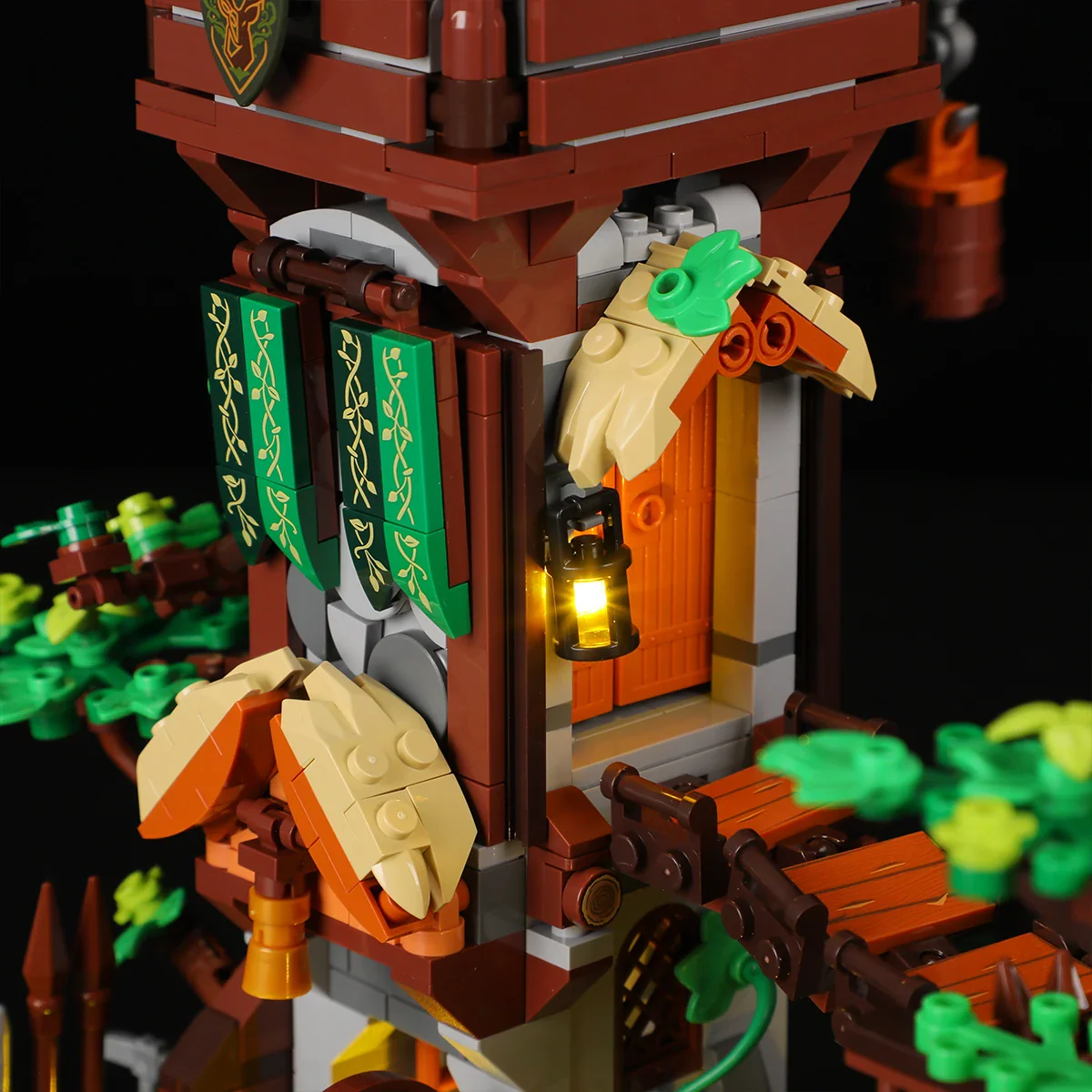 258-forest-outpost-11.webp Forest Outpost