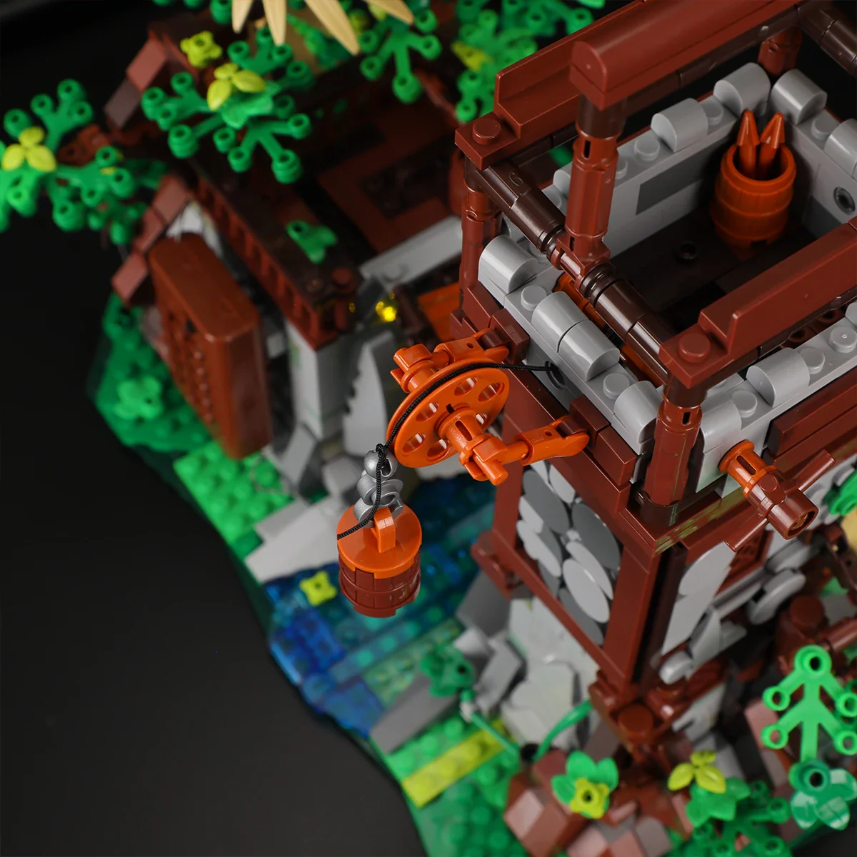 258-forest-outpost-12.webp Forest Outpost