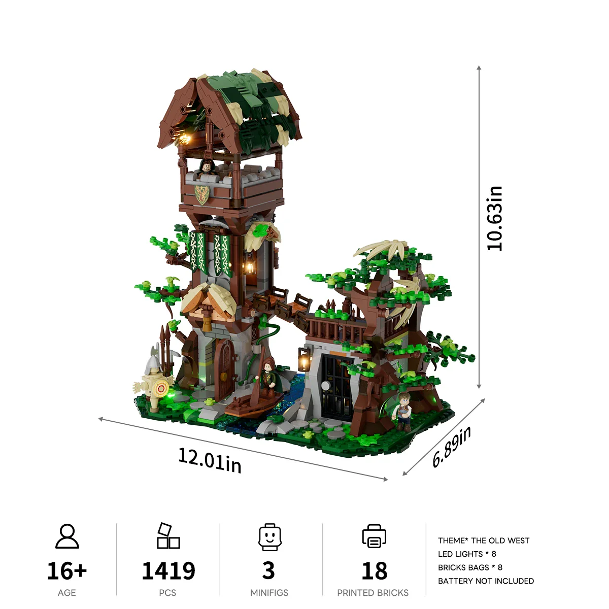 258-forest-outpost-13.webp Forest Outpost