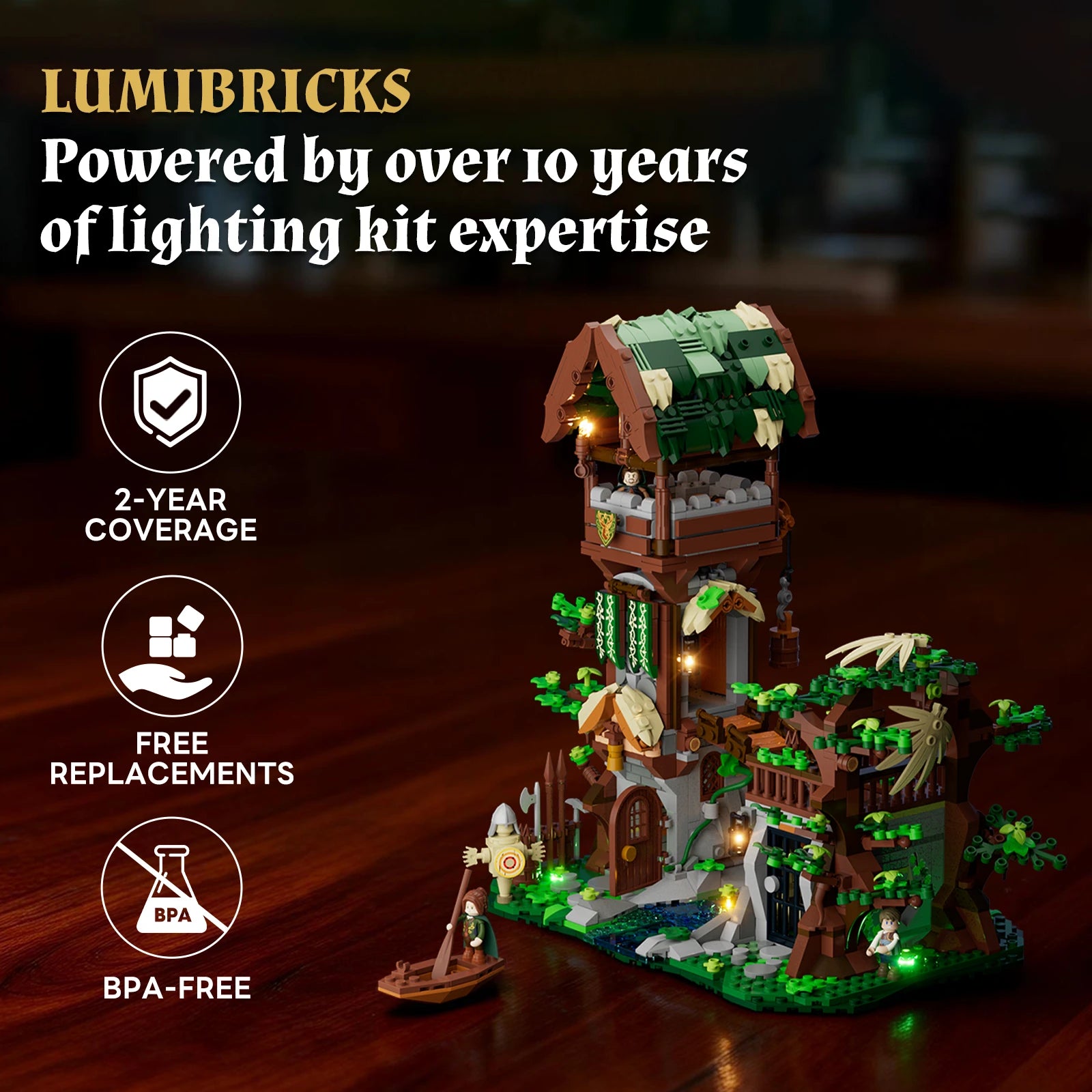 258-forest-outpost-14.jpg Forest Outpost