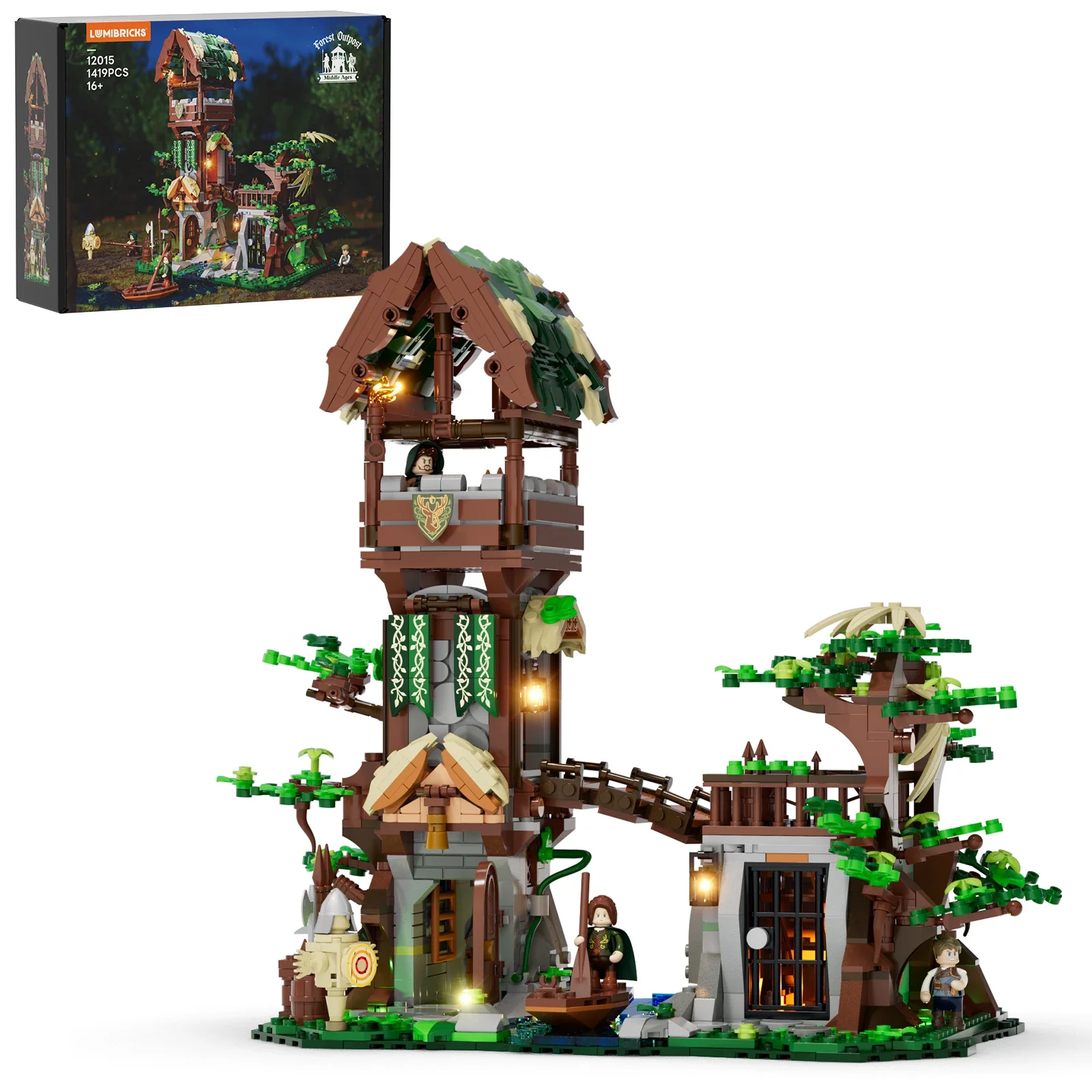 258-forest-outpost-2.webp Forest Outpost
