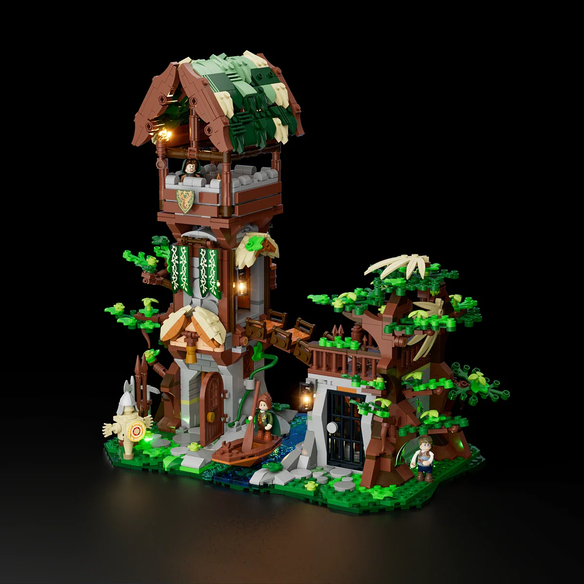 258-forest-outpost-3.webp Forest Outpost