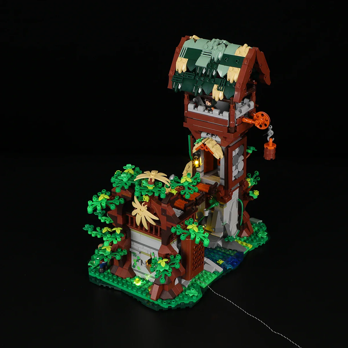 258-forest-outpost-4.webp Forest Outpost