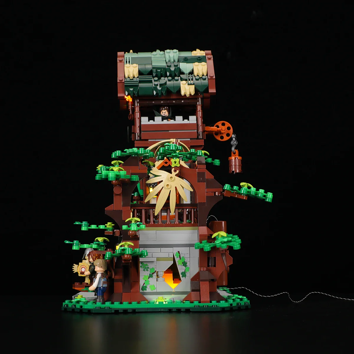 258-forest-outpost-5.webp Forest Outpost