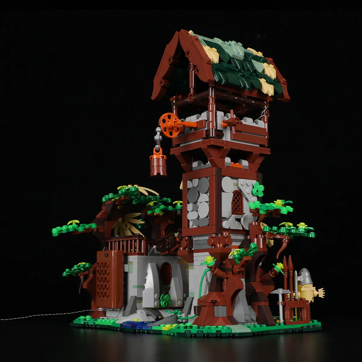 258-forest-outpost-6.webp Forest Outpost