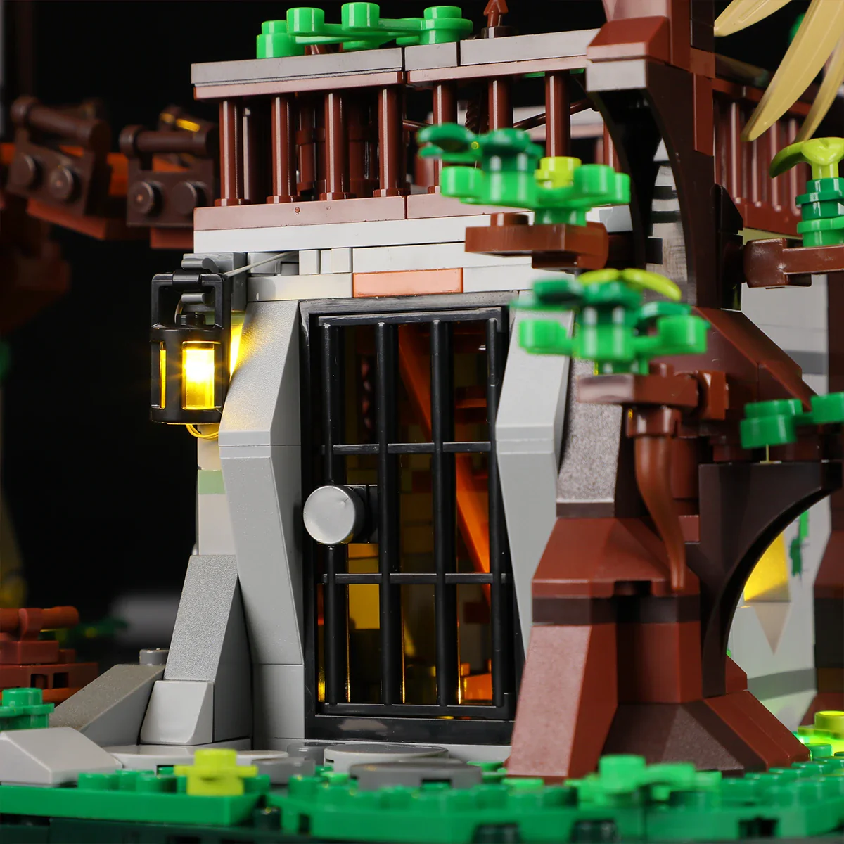 258-forest-outpost-7.webp Forest Outpost