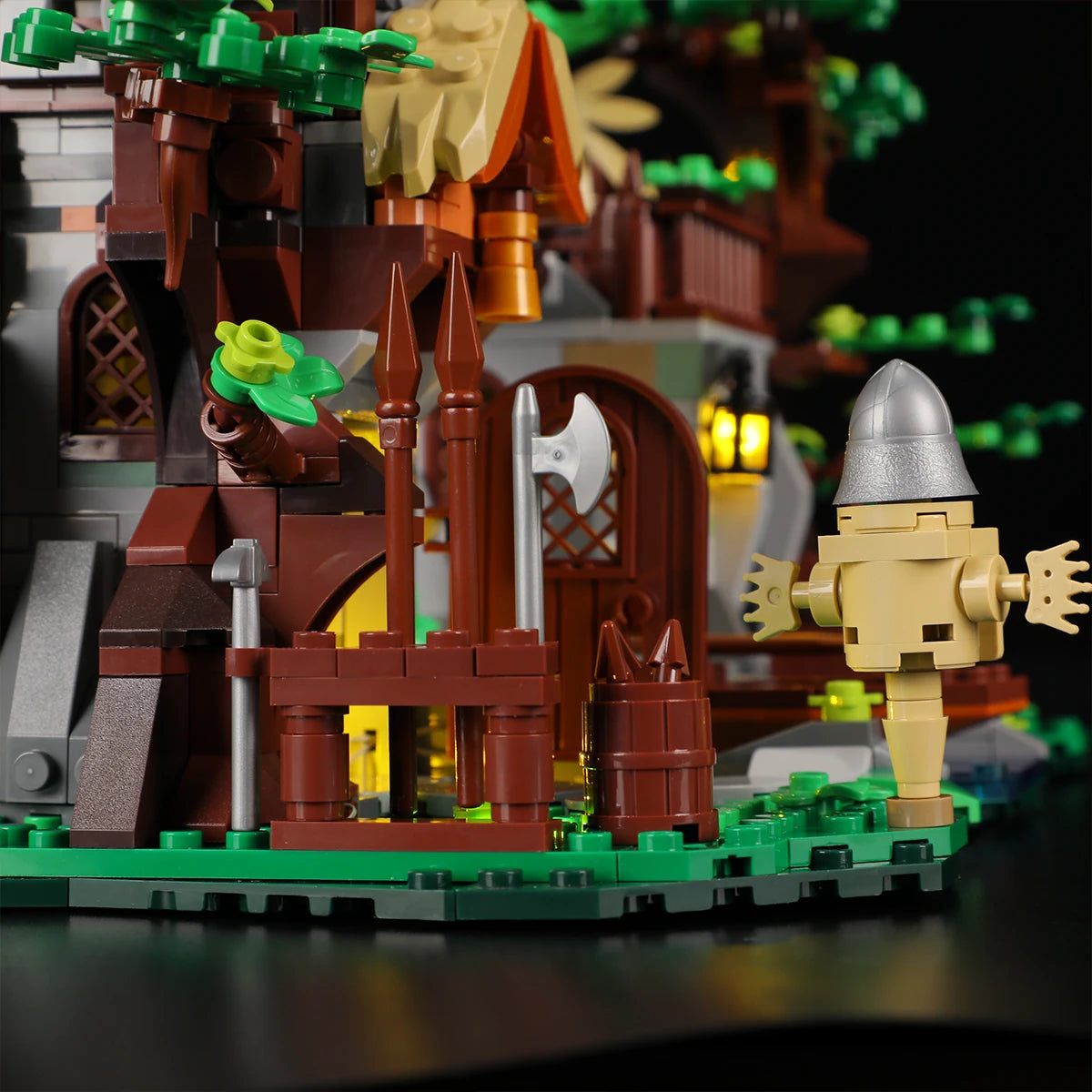258-forest-outpost-8.jpg Forest Outpost