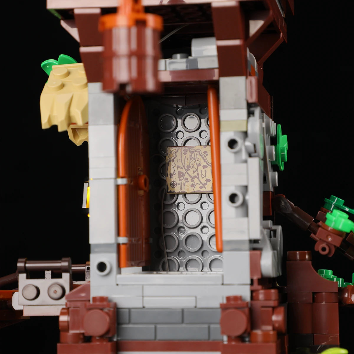 258-forest-outpost-9.jpg Forest Outpost