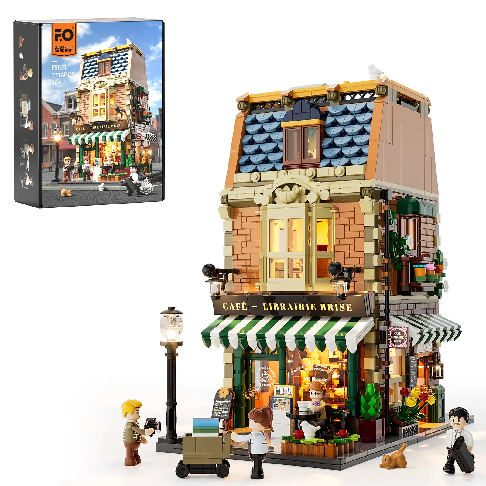 265-usa-usa-variation-1.webp Book-Cafe