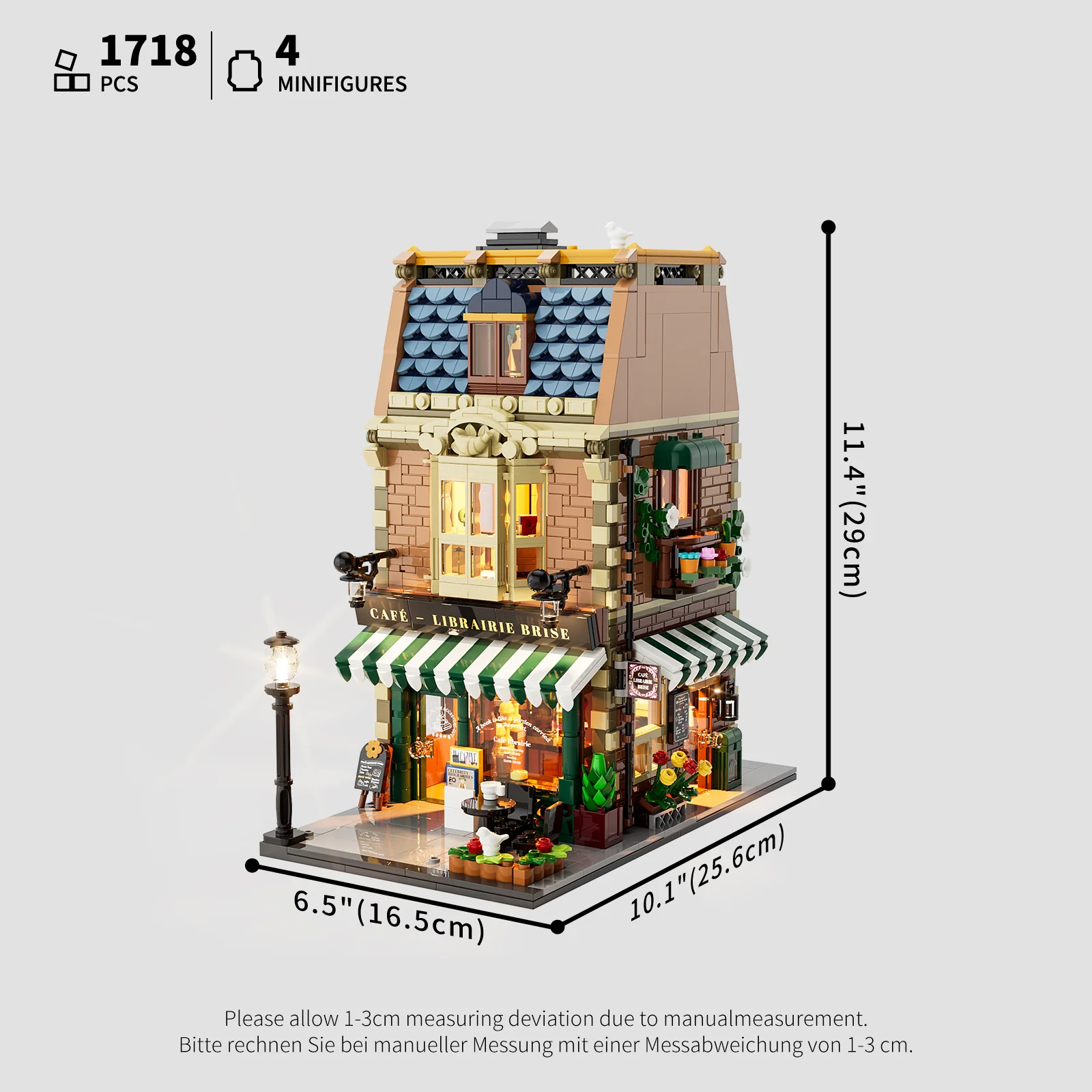 265-usa-usa-variation-10.webp Book-Cafe