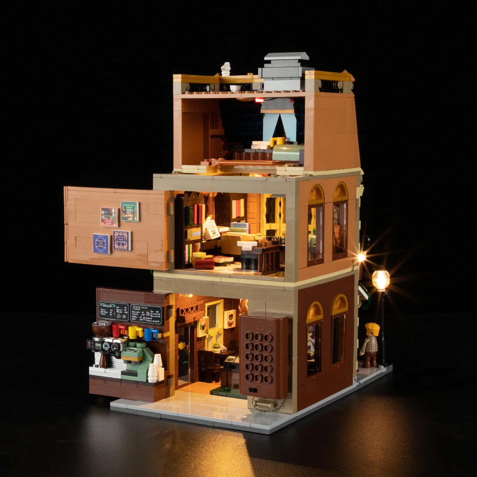 265-usa-usa-variation-5.webp Book-Cafe