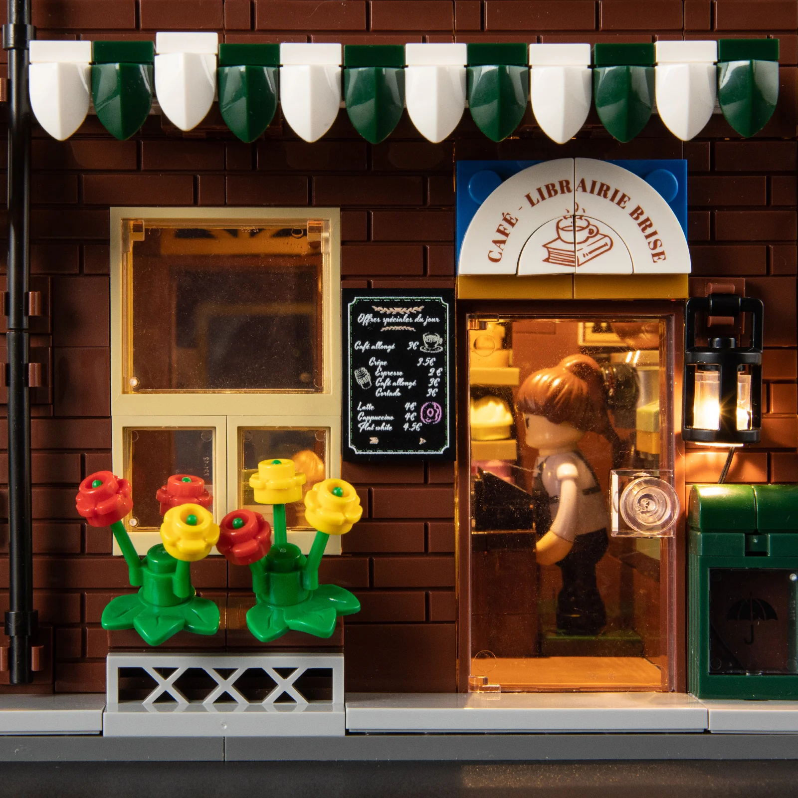 265-usa-usa-variation-7.webp Book-Cafe