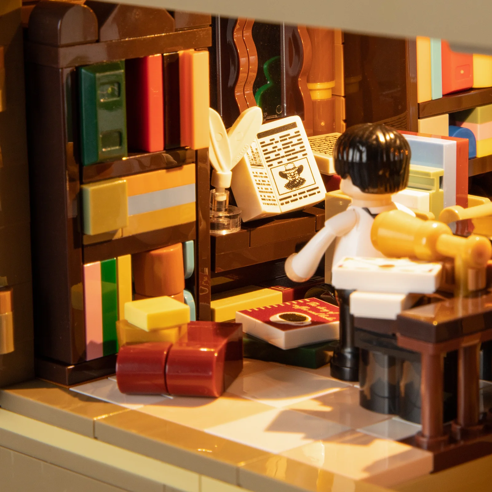 265-usa-usa-variation-9.webp Book-Cafe