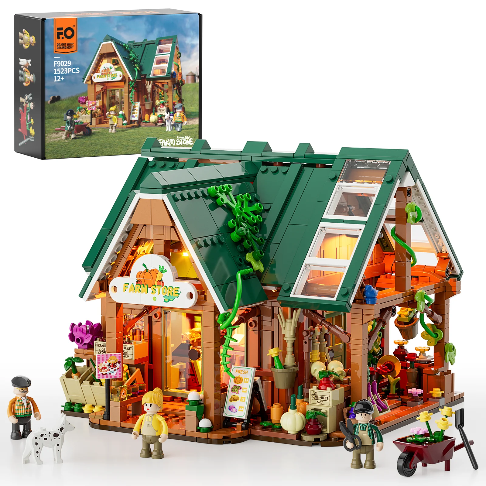 276-farm-store-1.webp Farm Store