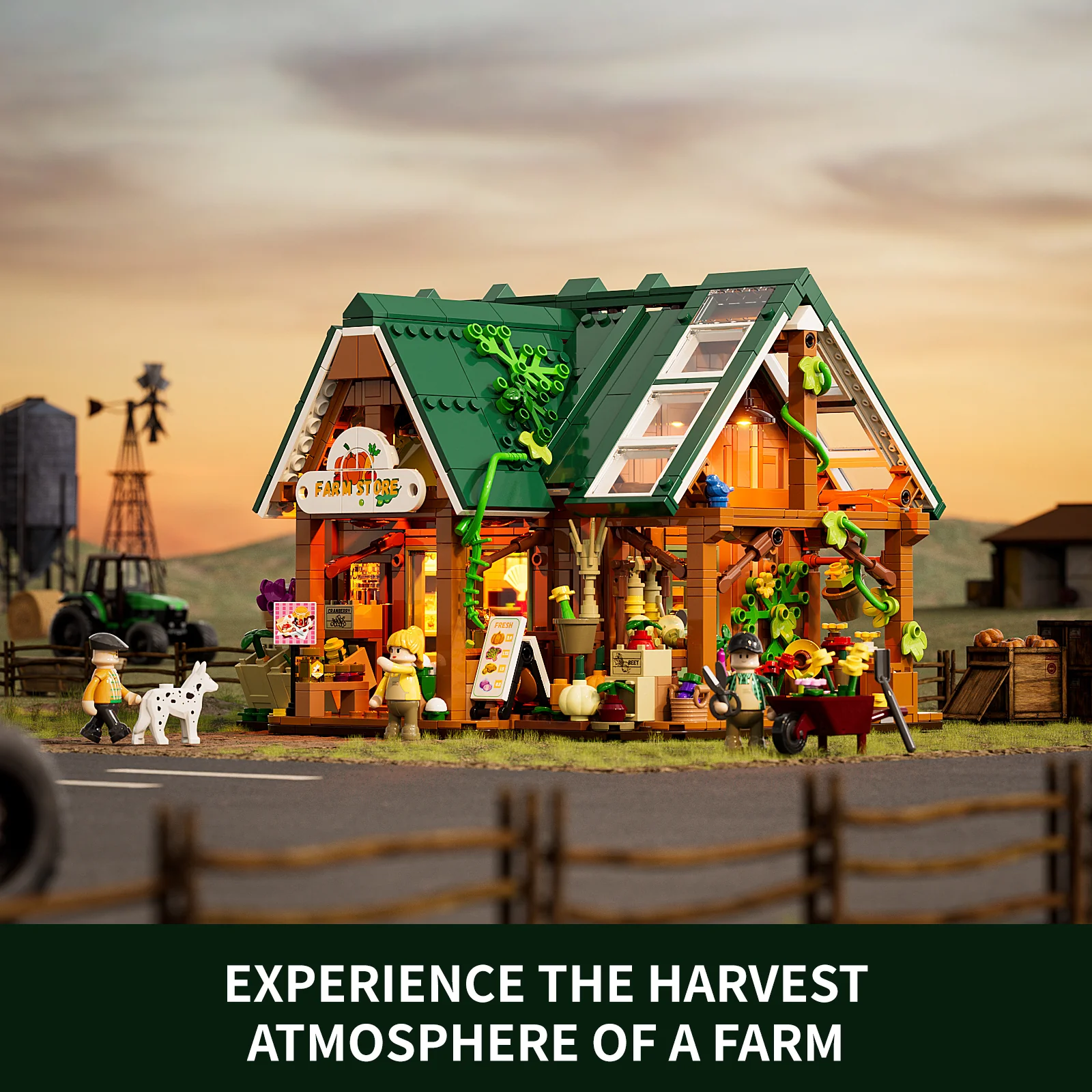 276-farm-store-2.webp Farm Store