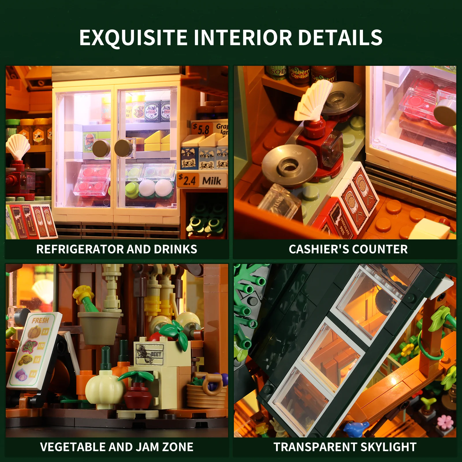 276-farm-store-3.webp Farm Store