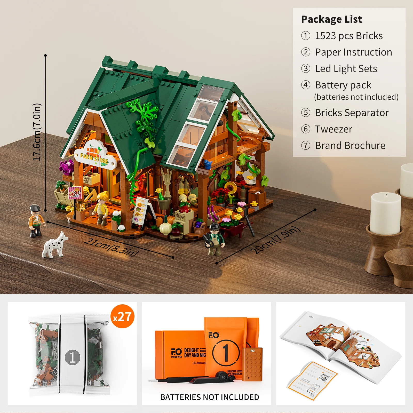 276-farm-store-5.webp Farm Store