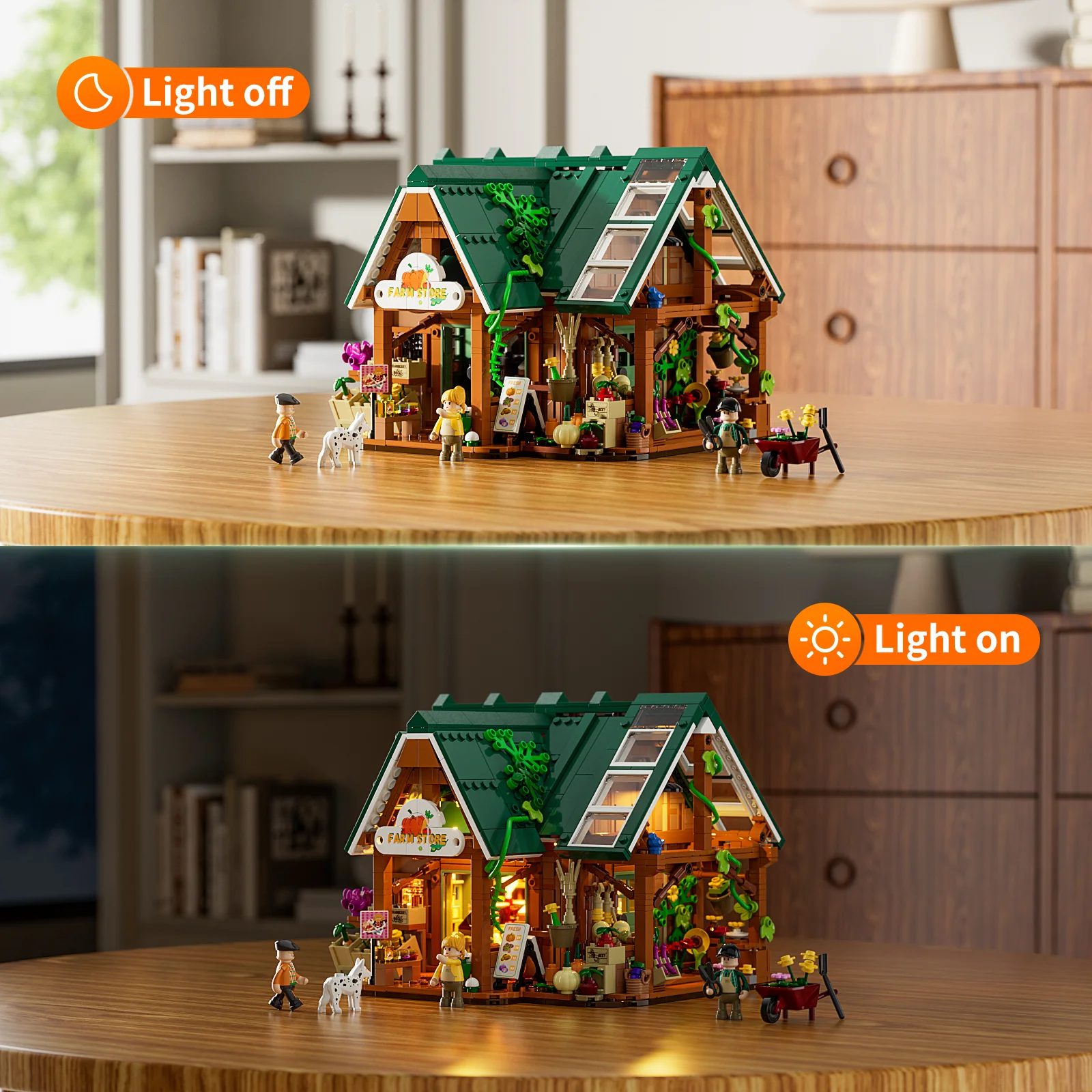 276-farm-store-6.webp Farm Store