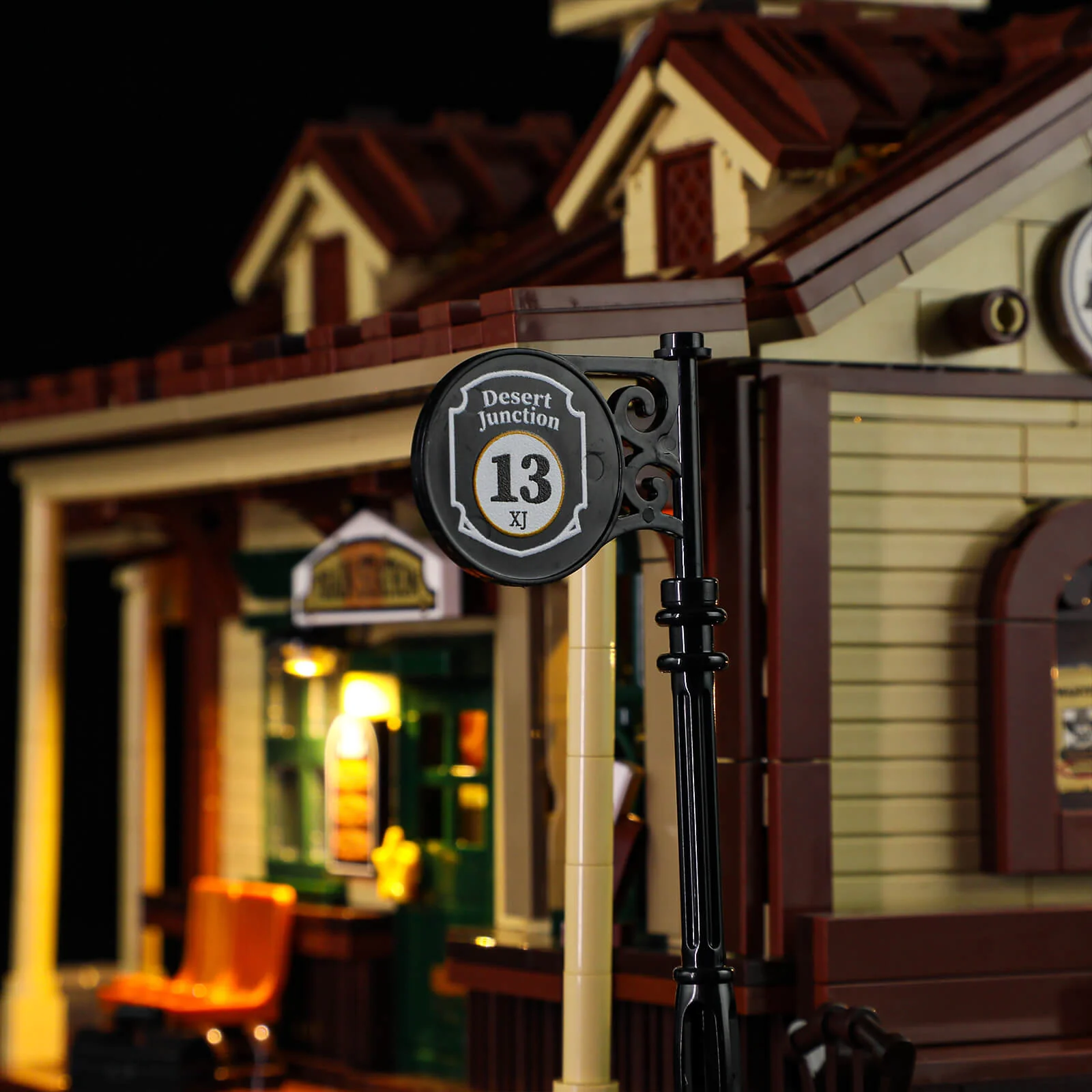 281-west-train-station-9.webp West Train Station