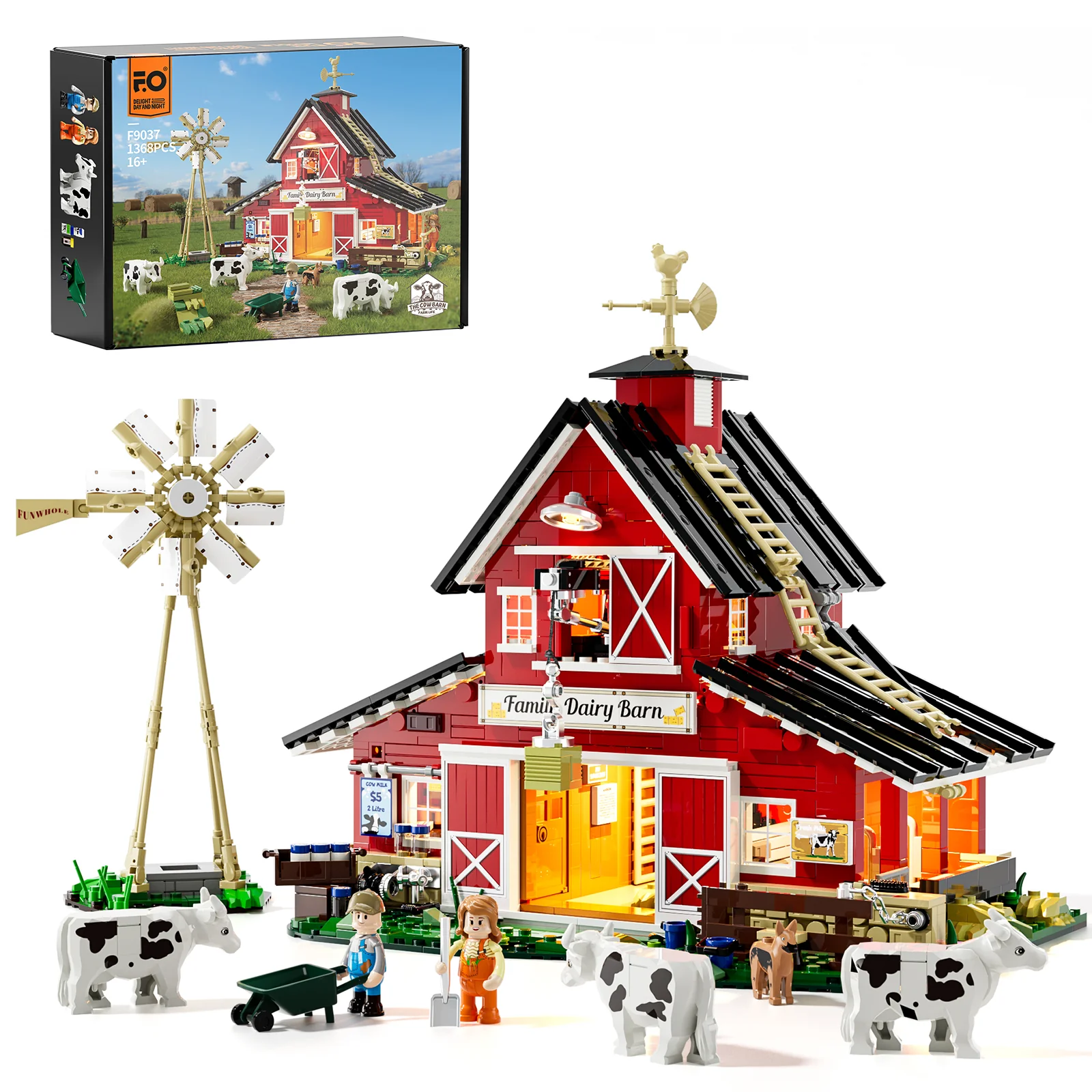 287-cow-barn-1.webp Cow Barn