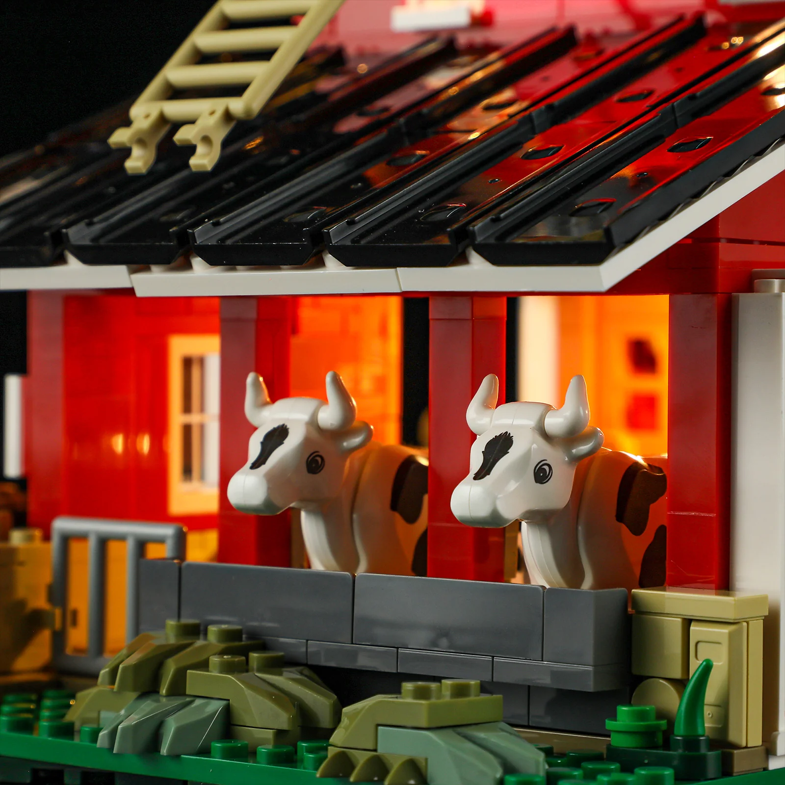 287-cow-barn-10.webp Cow Barn