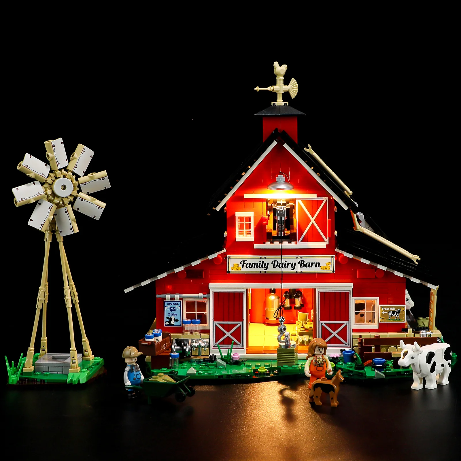 287-cow-barn-2.webp Cow Barn