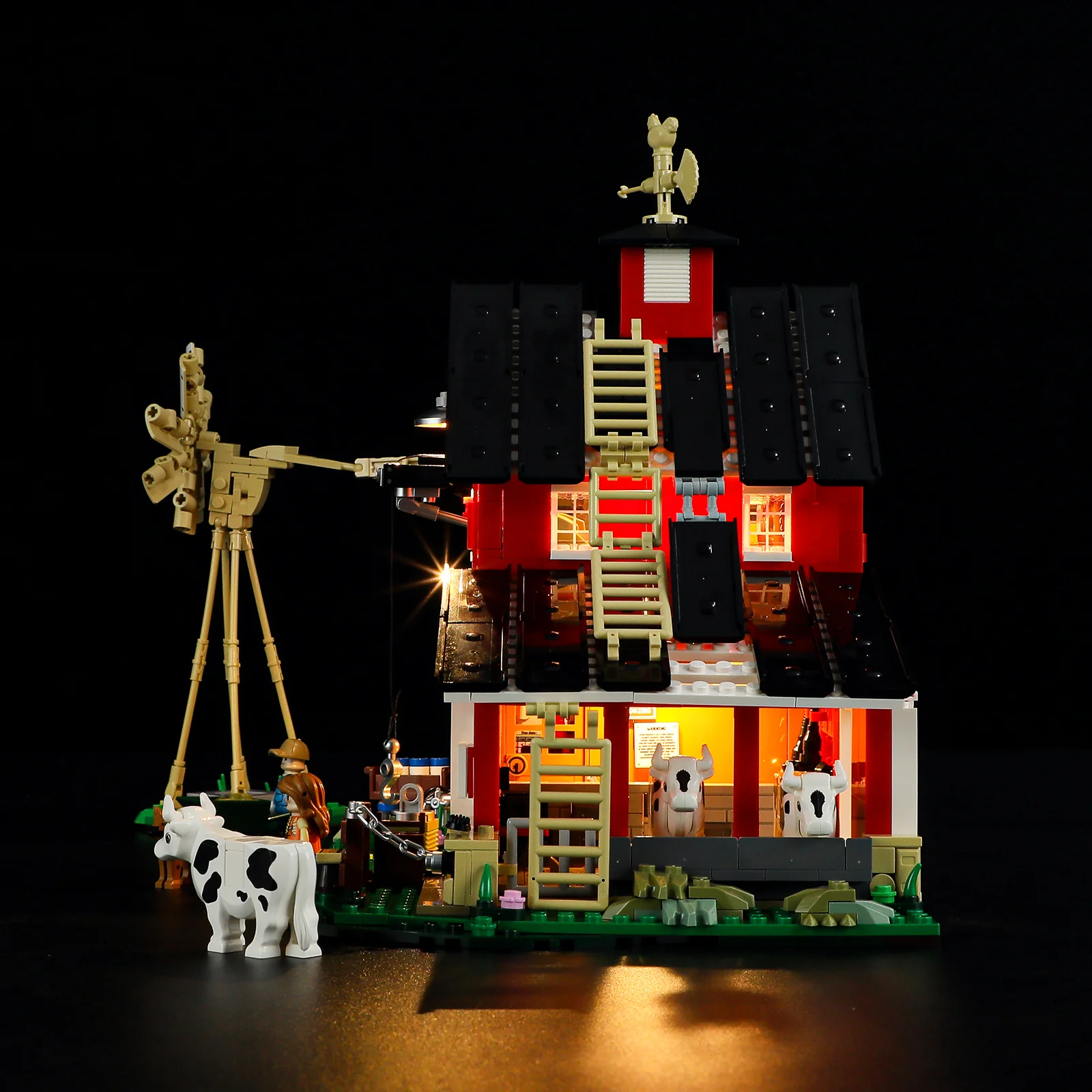 287-cow-barn-3.webp Cow Barn