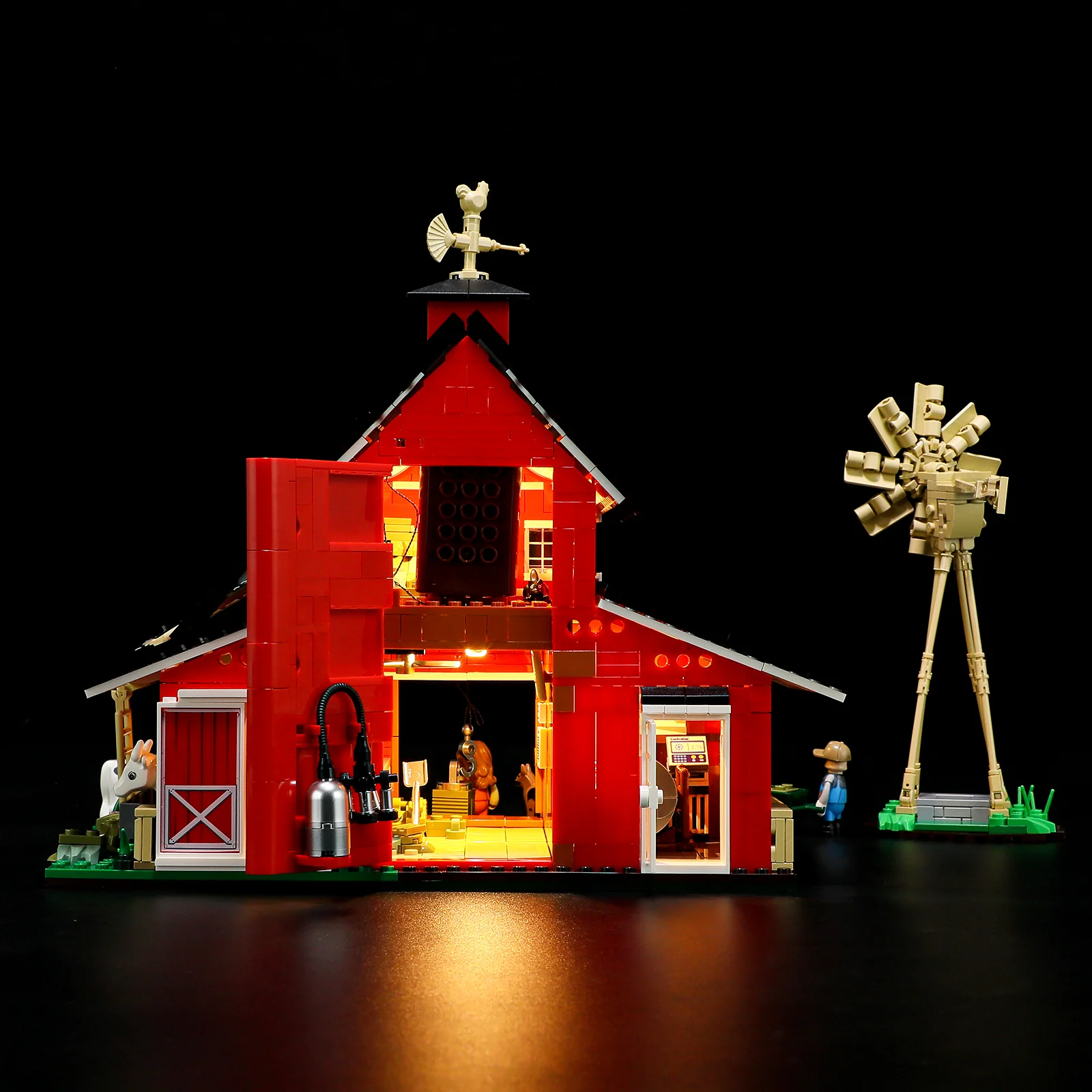 287-cow-barn-4.webp Cow Barn