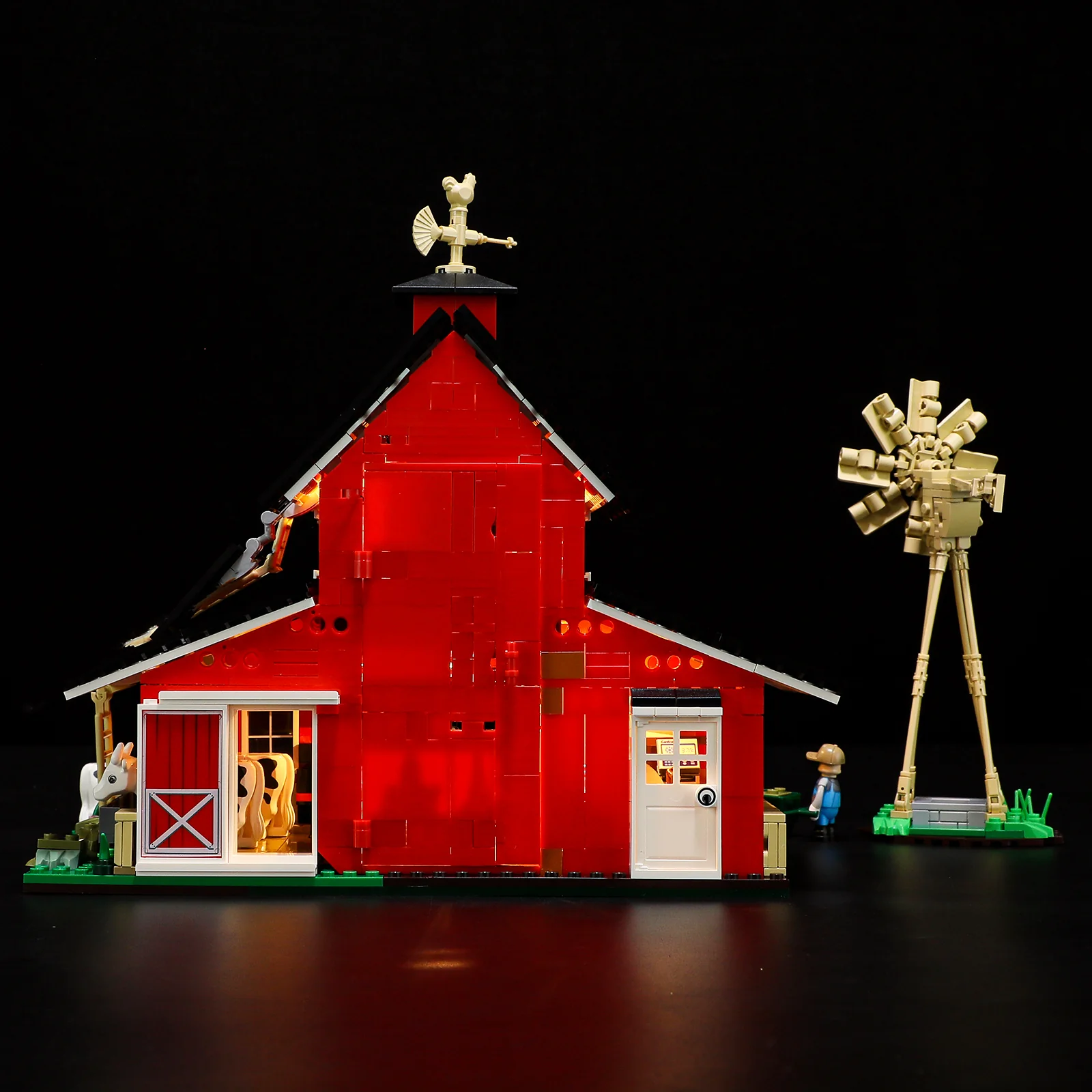 287-cow-barn-5.webp Cow Barn