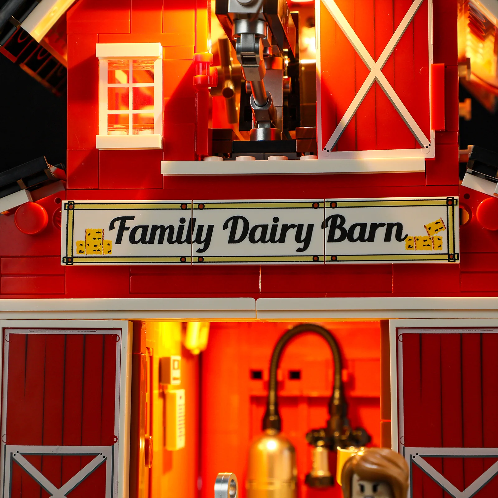 287-cow-barn-7.webp Cow Barn