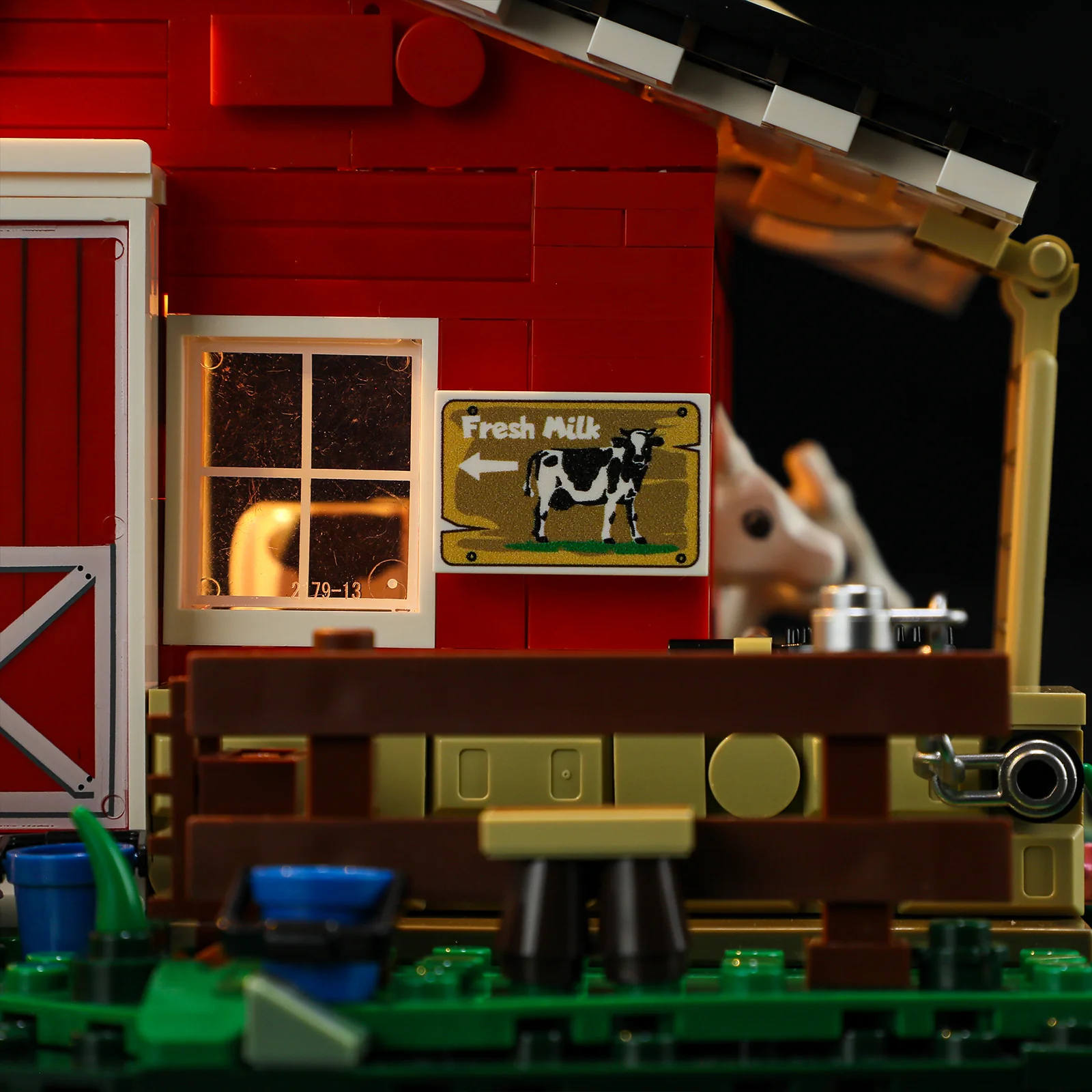 287-cow-barn-8.webp Cow Barn
