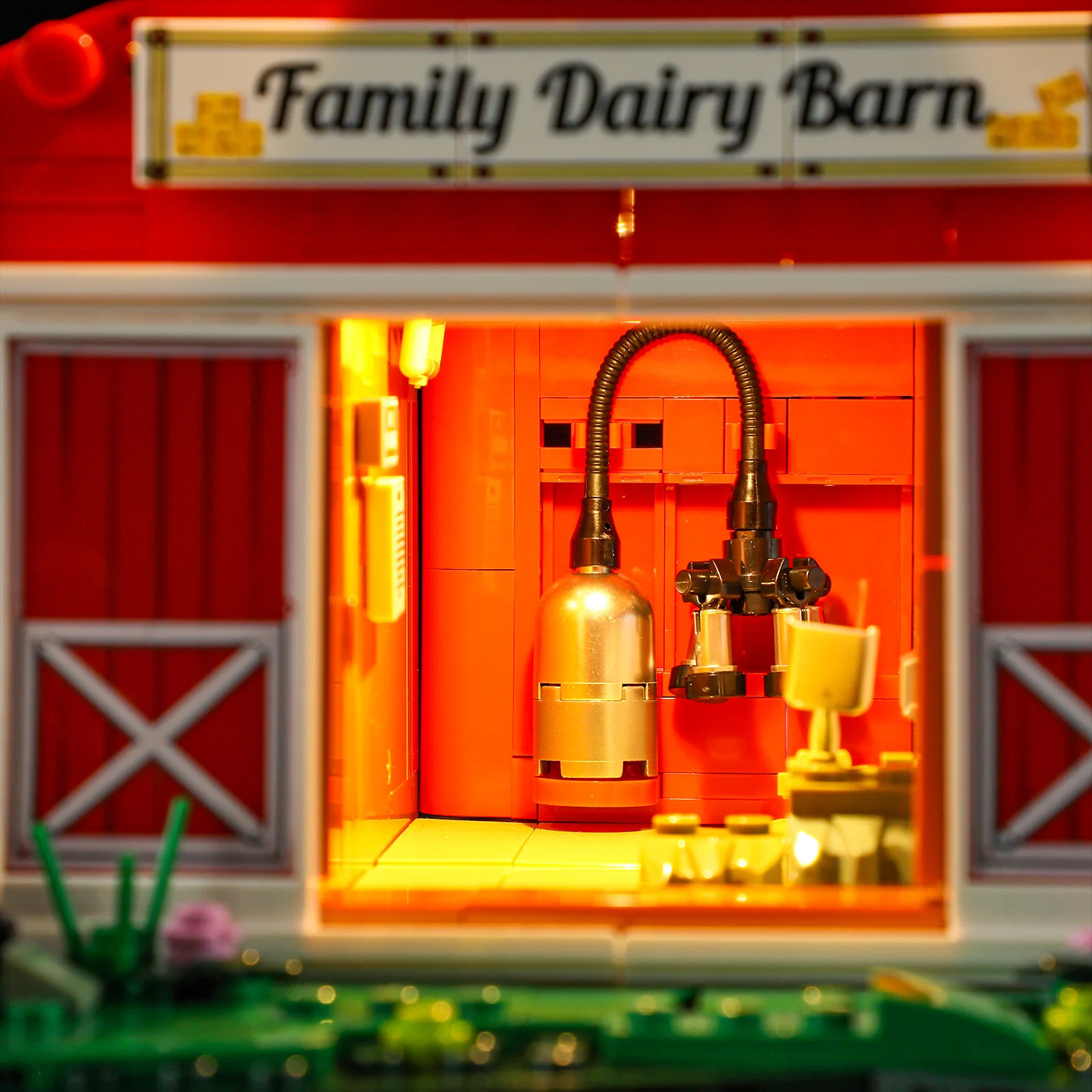 287-cow-barn-9.webp Cow Barn