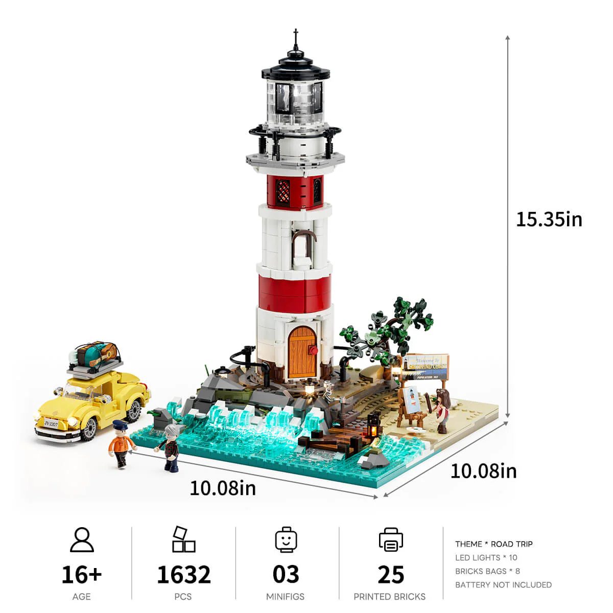 292-sunrise-lighthouse-11.webp Sunrise Lighthouse