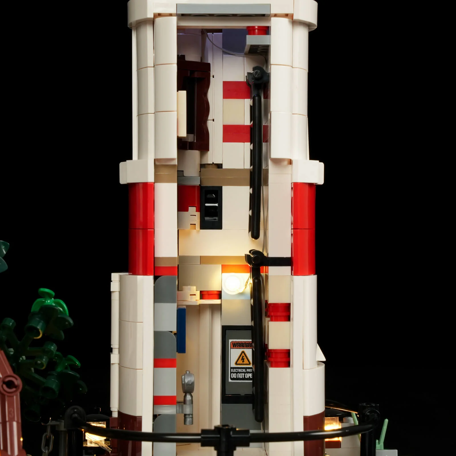 292-sunrise-lighthouse-6.webp Sunrise Lighthouse