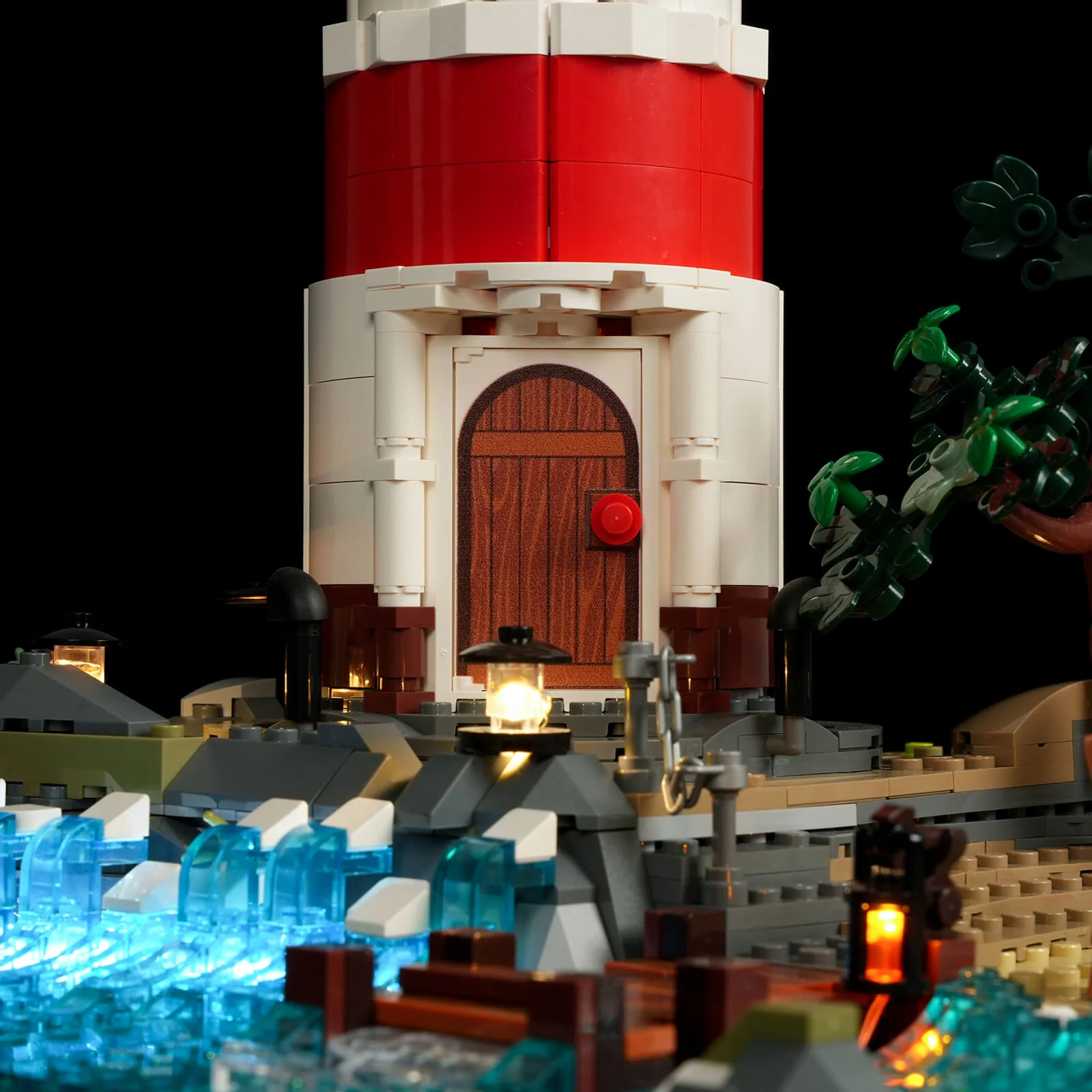 292-sunrise-lighthouse-8.webp Sunrise Lighthouse