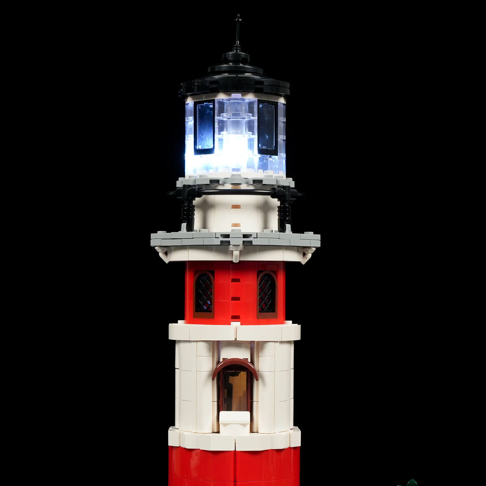 293-usa-usa-variation-5.webp Sunrise Lighthouse